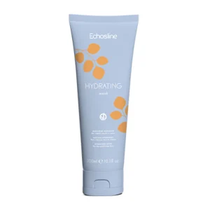 Hydrating Mask