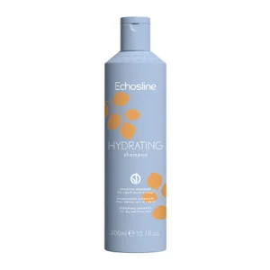 Hydrating Shampoo