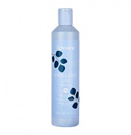 Frequent Use Shampoo