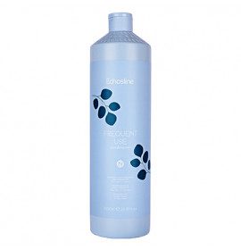 Frequent Use Shampoo - Image 2