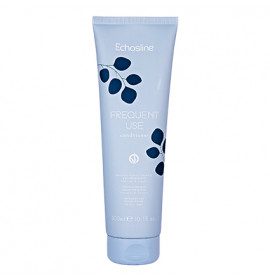 Frequent Use Conditioner