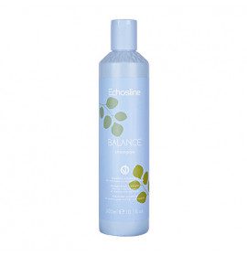 Balance+ Sebum Control Shampoo