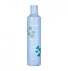 Balance Purifying Shampoo