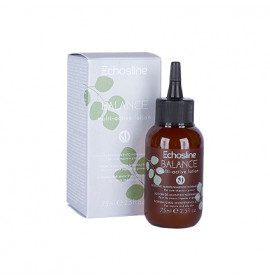 Balance Multi-Active Lotion