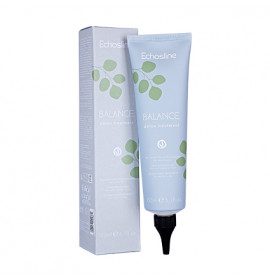 Balance Detox Treatment
