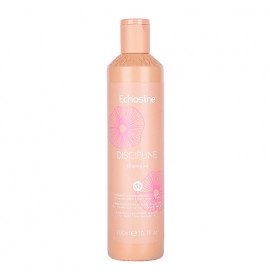 Discipline Shampoo