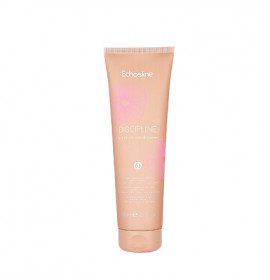 Discipline Leave - In Conditioner