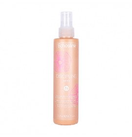 Discipline Spray