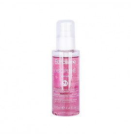 Discipline Serum