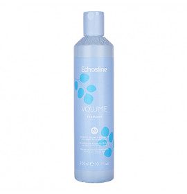 Volume Shampoo