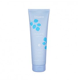 Volume Conditioner