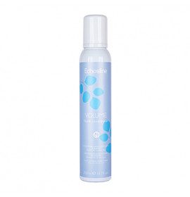 Volume Foam Conditioner