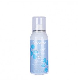 Volume Dry Shampoo