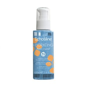 Hydrating Fluid