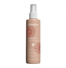 Argan Total One Spray