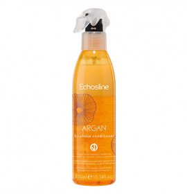 Argan Bi-Phase Conditioner