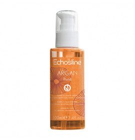 Argan Fluid