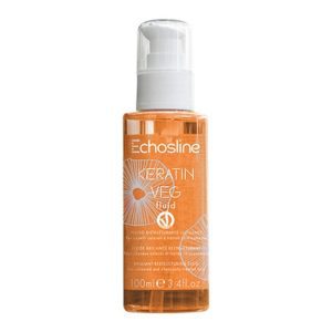 Keratin Veg Fluid