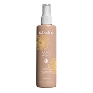 Curl Activator Spray