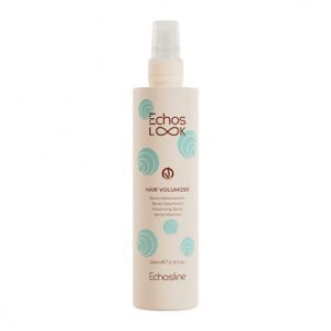 Hair Volumizer