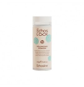 Volumizing Powder