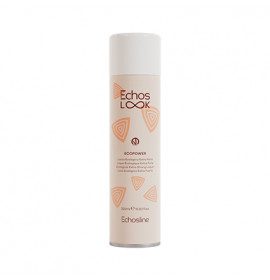 EcoPower