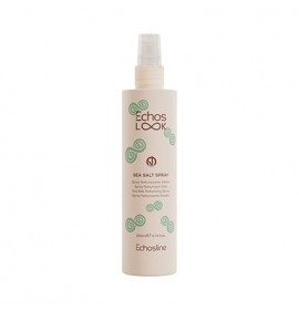 Sea Salt Spray