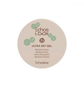 Ultra Set Gel