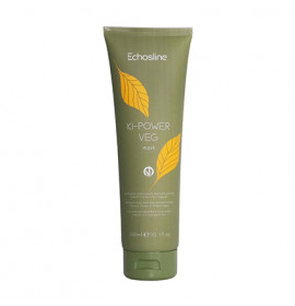 Echosline Ki-Power Veg Mask